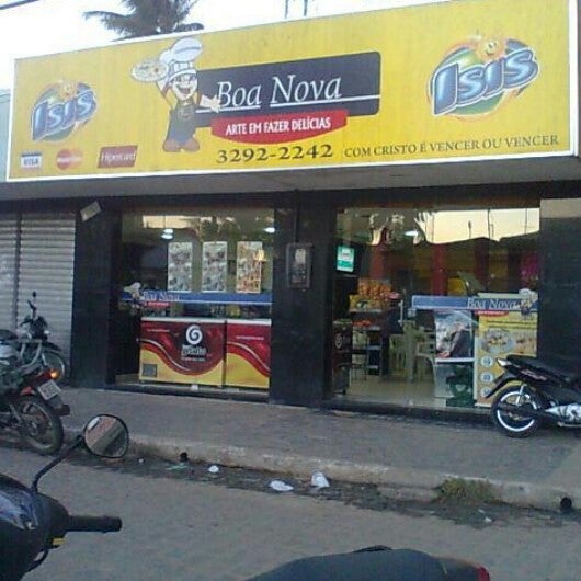 Imagem correspondente à resposta correta