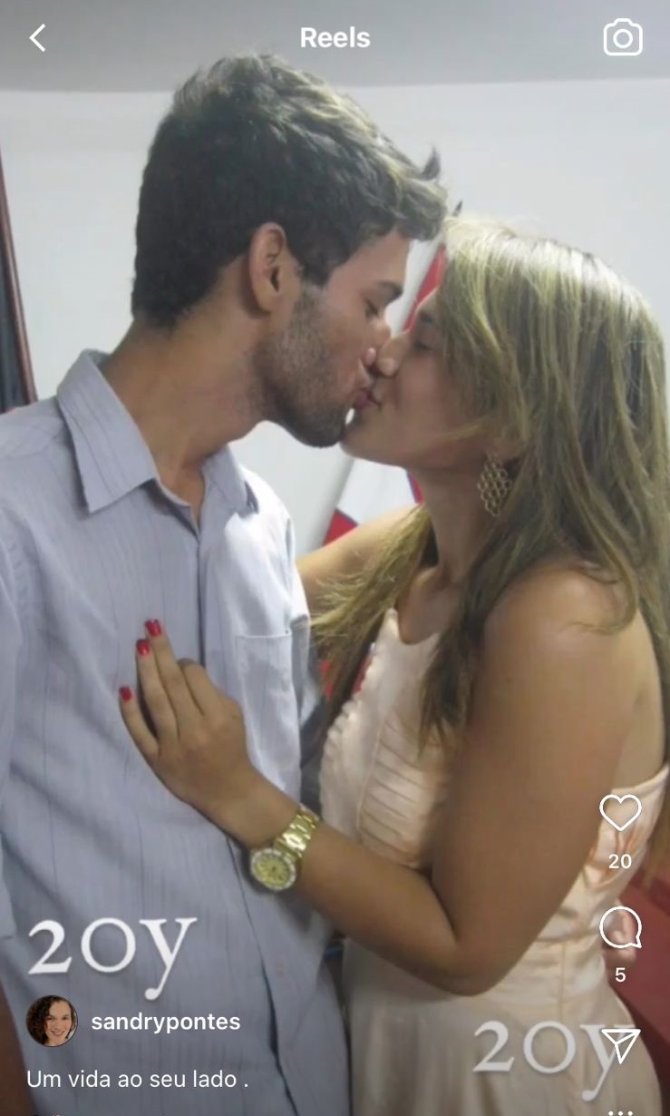 Imagem correspondente à resposta correta