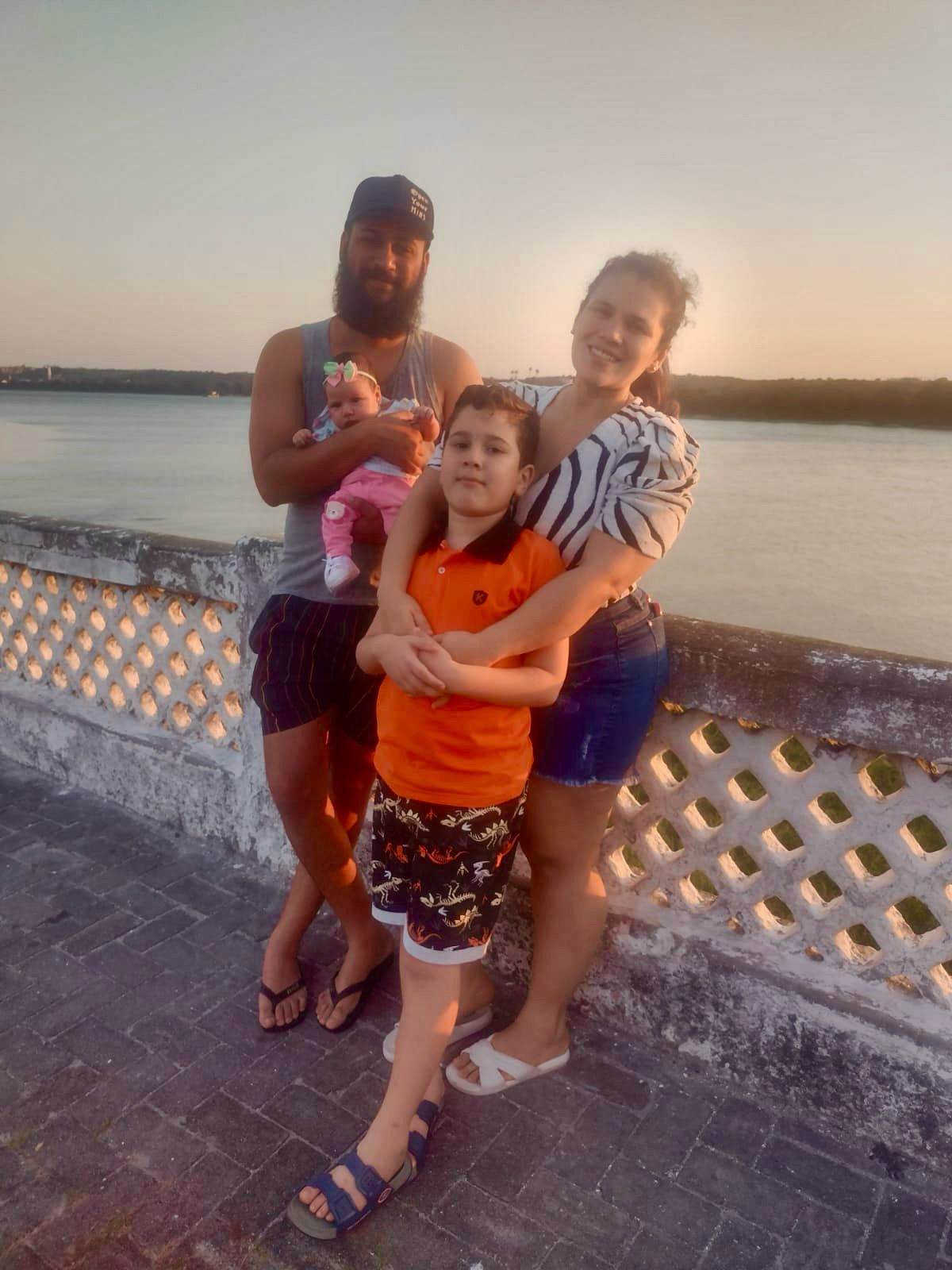 Imagem correspondente à resposta correta