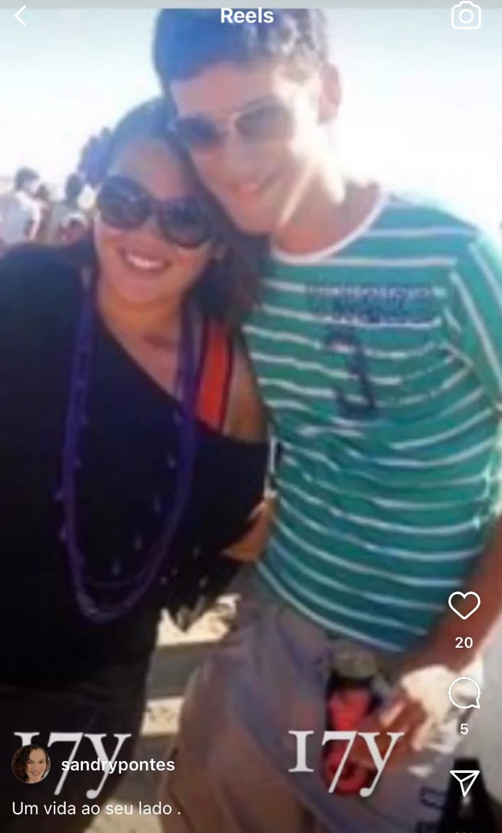 Imagem correspondente à resposta correta