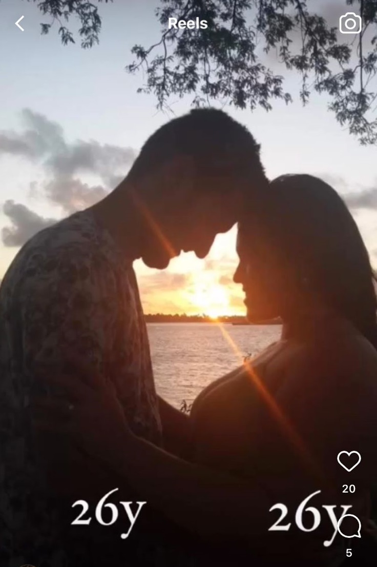 Imagem correspondente à resposta correta